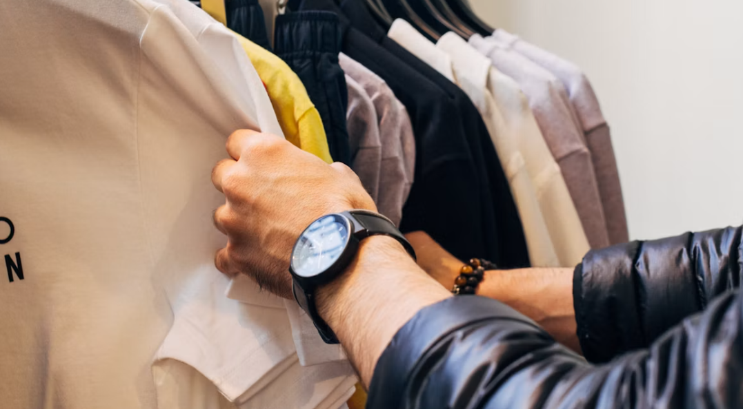 Susah Menahan Keinginan Belanja? Ini 7 Strategi Mengatasi Impulse Buying